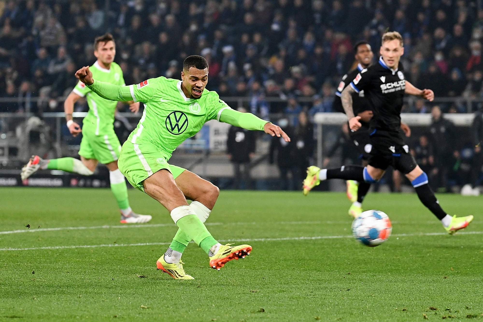 为了热门话 为了热门话