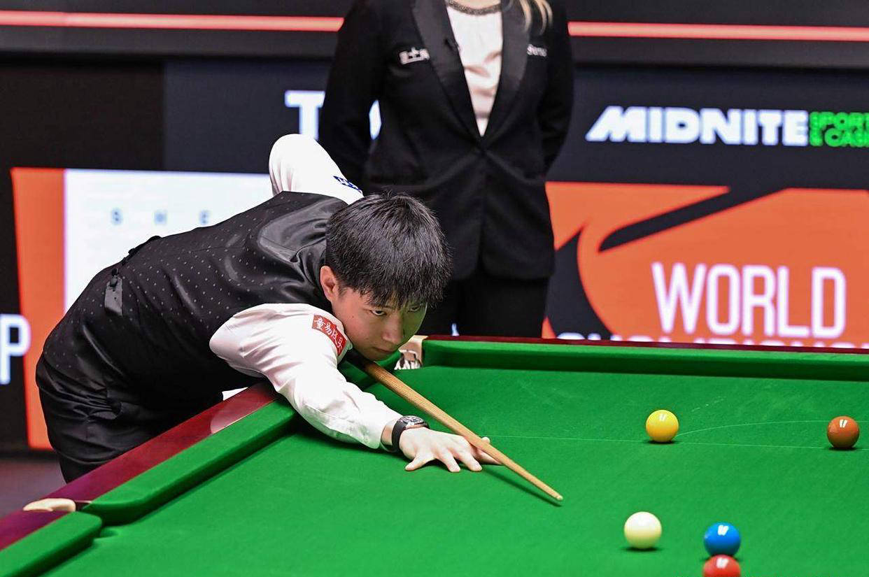 为成都赢得 为成都赢得