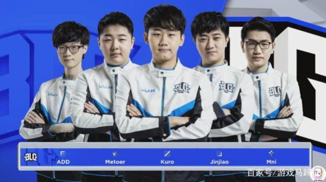 更体现在他 更体现在他