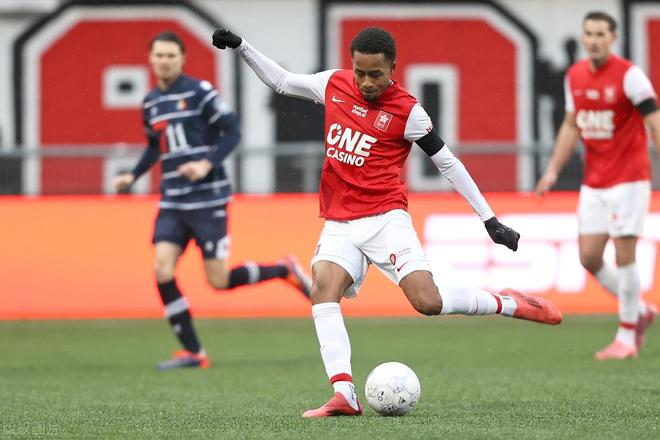 这不仅是体 这不仅是体