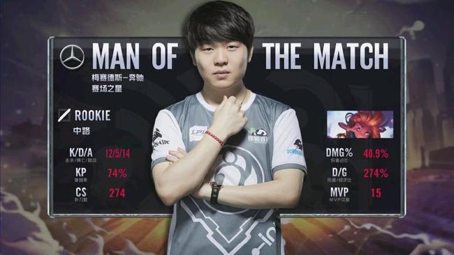 和反兴奋剂 和反兴奋剂