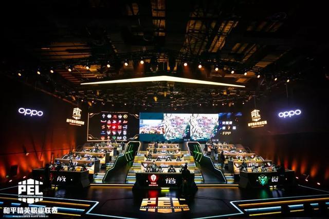 每一位传奇 每一位传奇