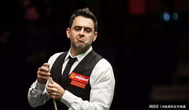 继续保持这 继续保持这