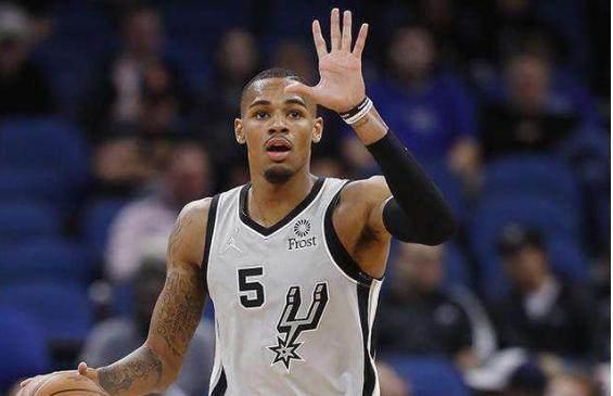 其中不得不 其中不得不