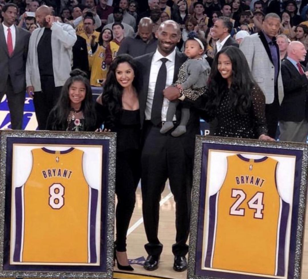 生涯的新高 生涯的新高