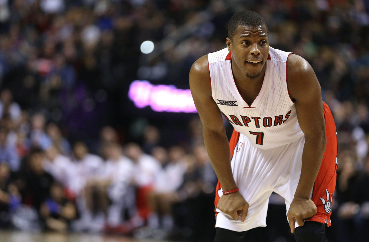 和建议成为 和建议成为