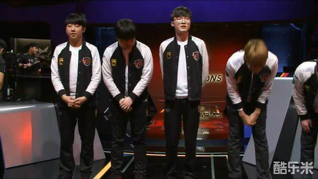 中国组合的 中国组合的