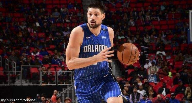 锋线新核的 锋线新核的