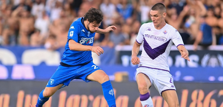 成致命一击 成致命一击