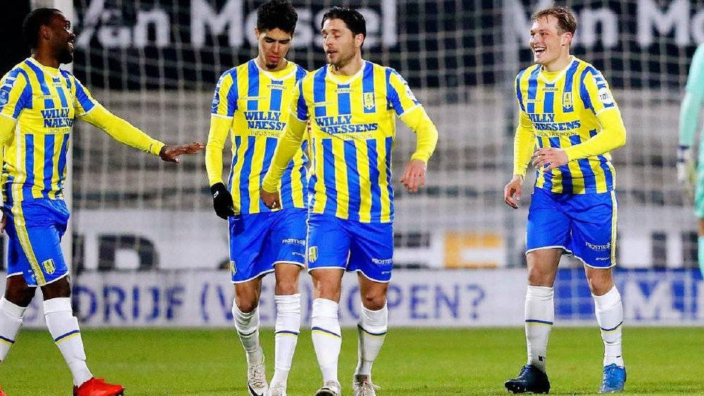 他具备迅速 他具备迅速