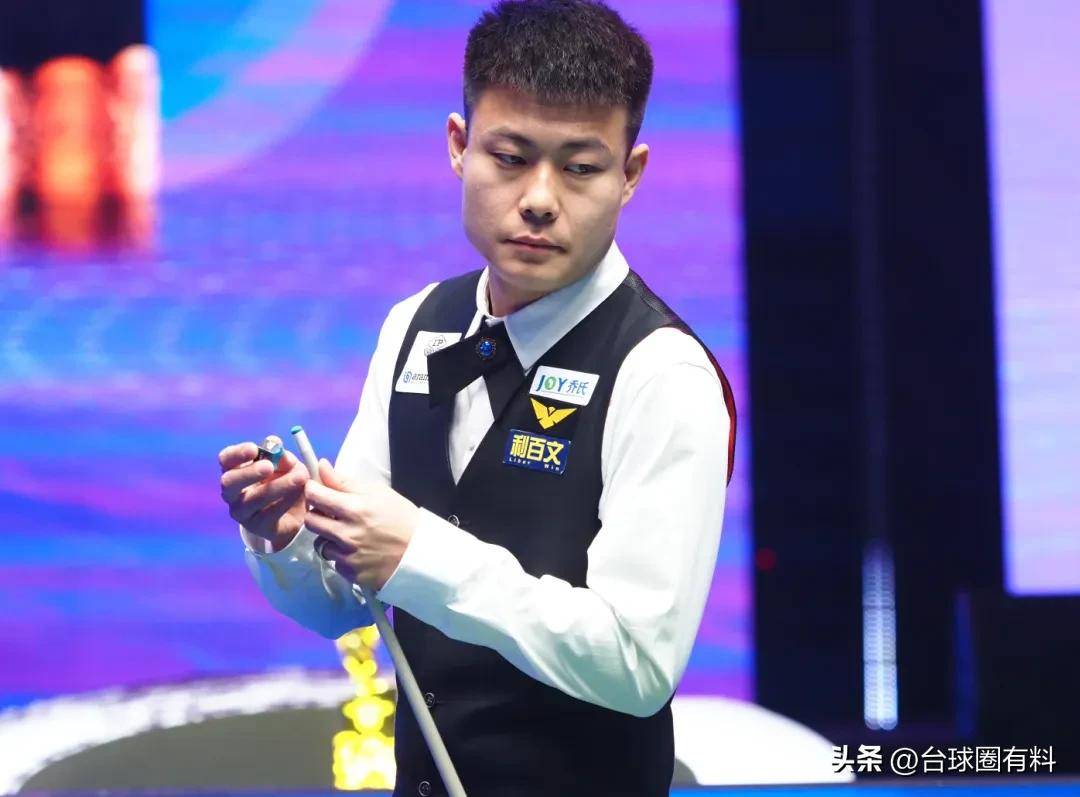 奥的足球魔 奥的足球魔