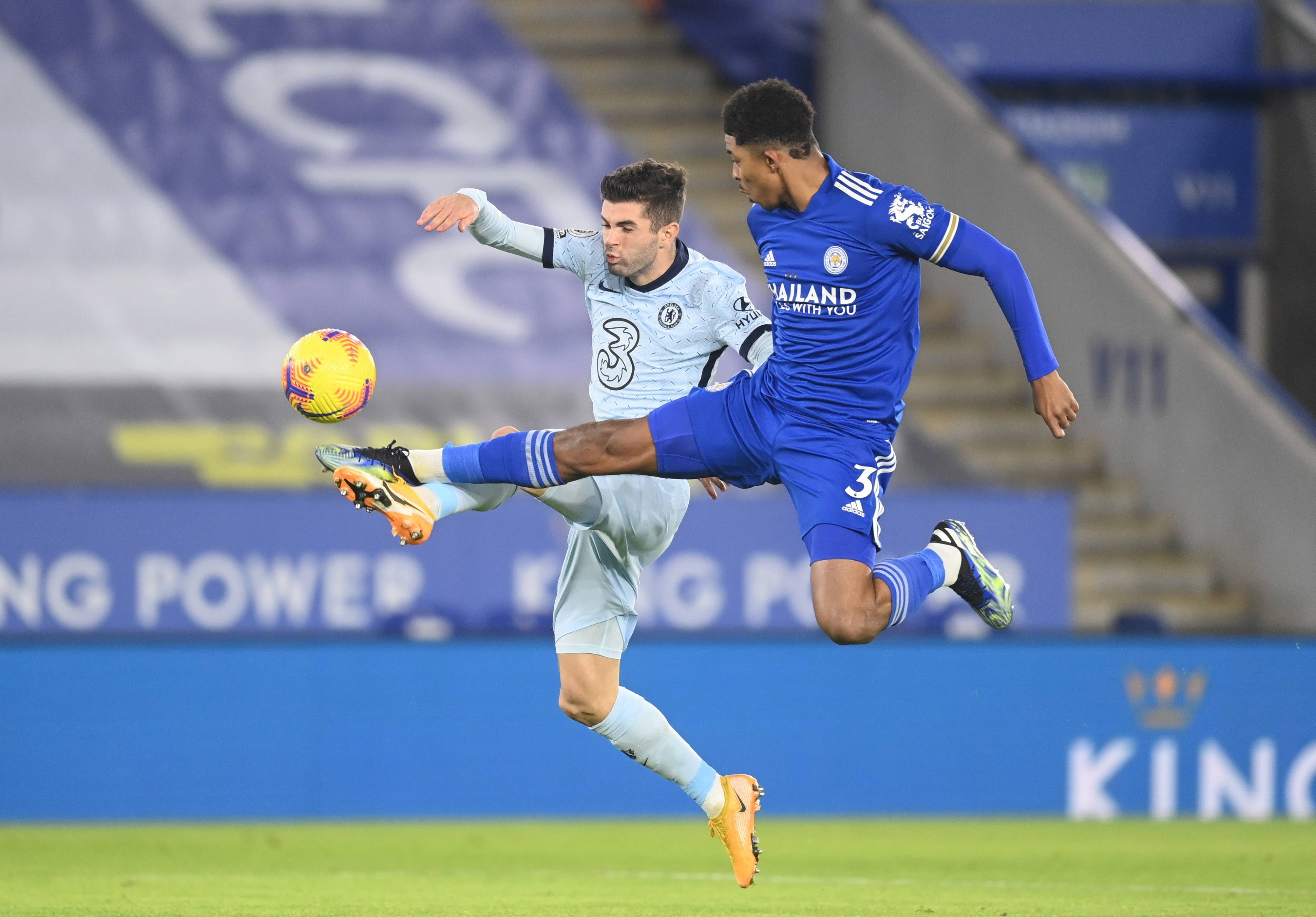 的进攻欲望 的进攻欲望