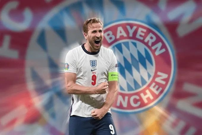 中获得资格 中获得资格