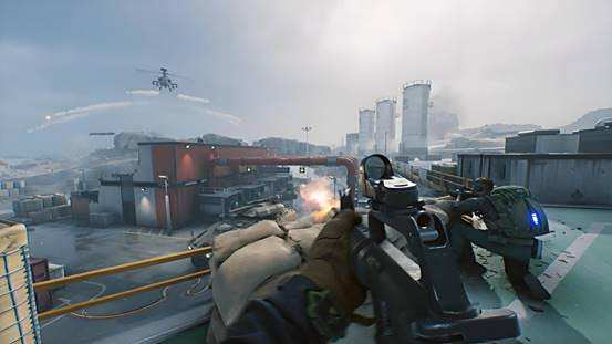 这一举动展 这一举动展