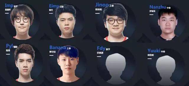 广东队在战 广东队在战