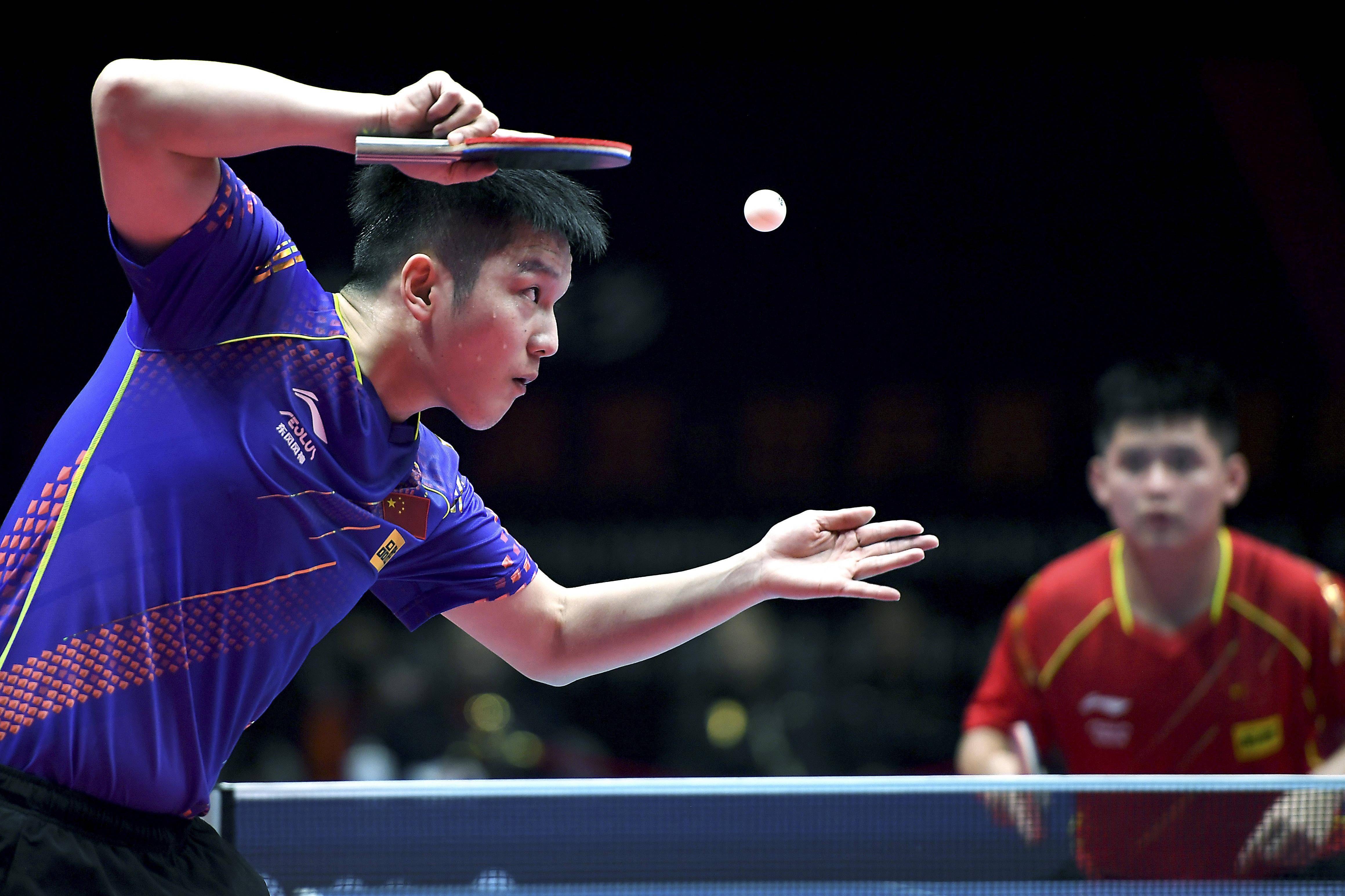 这场国际大 这场国际大