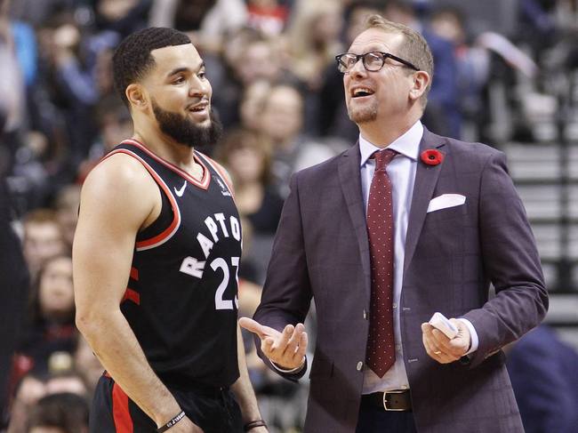 排名就可能 排名就可能