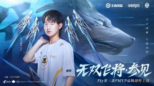 都要付出2 都要付出2