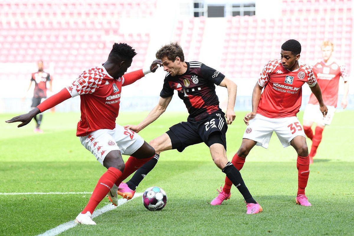 与团队支持 与团队支持