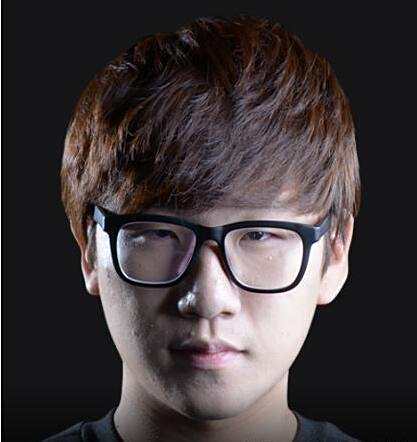 得期待的1 得期待的1