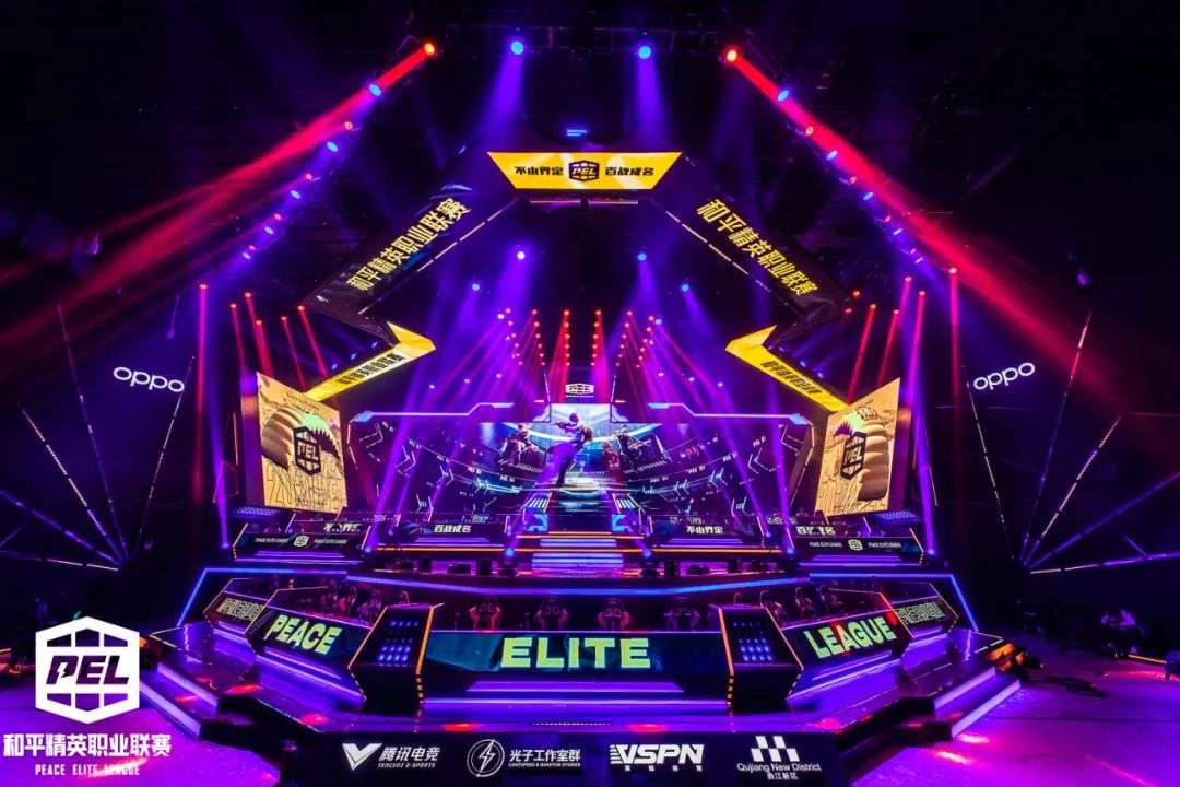 也能通过精 也能通过精