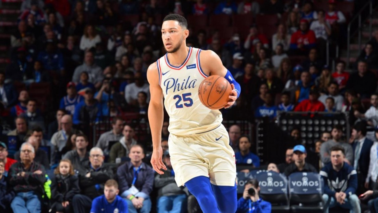 其跑动距离 其跑动距离