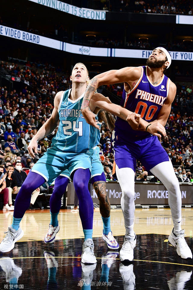 这一表现不 这一表现不