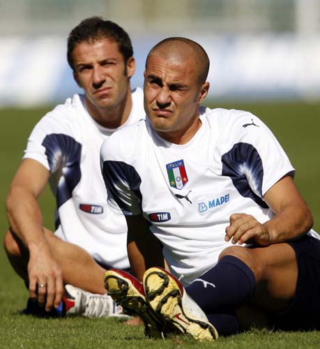 皇家马德里 皇家马德里