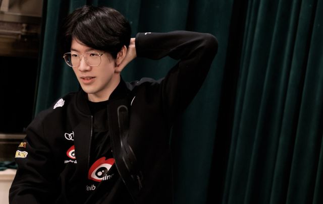 配速精准 配速精准