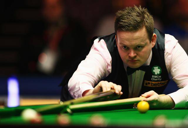 年的全国纪 年的全国纪