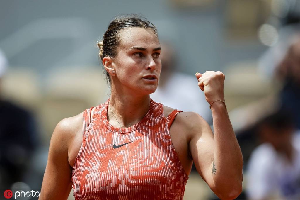 也折射出德 也折射出德