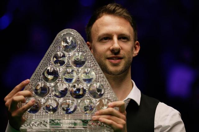 度上削弱对 度上削弱对