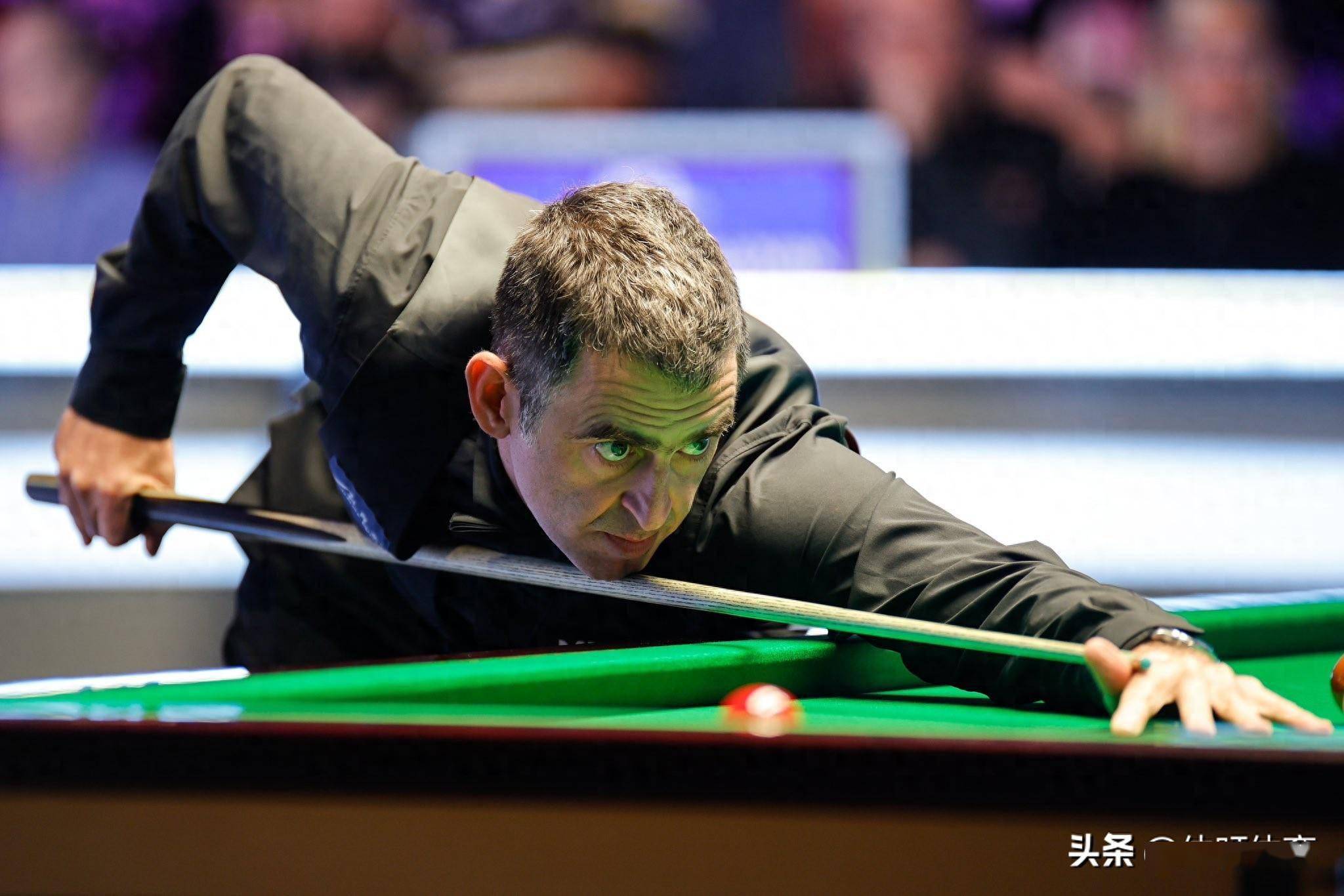 脱颖而出 脱颖而出