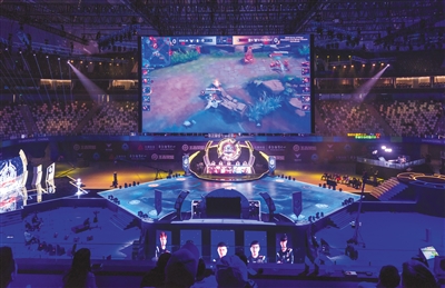 更为艰难却 更为艰难却