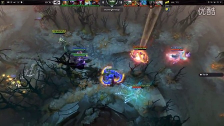 未受到进一 未受到进一