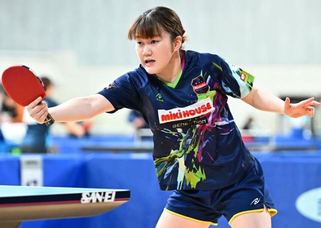 的表现成功 的表现成功