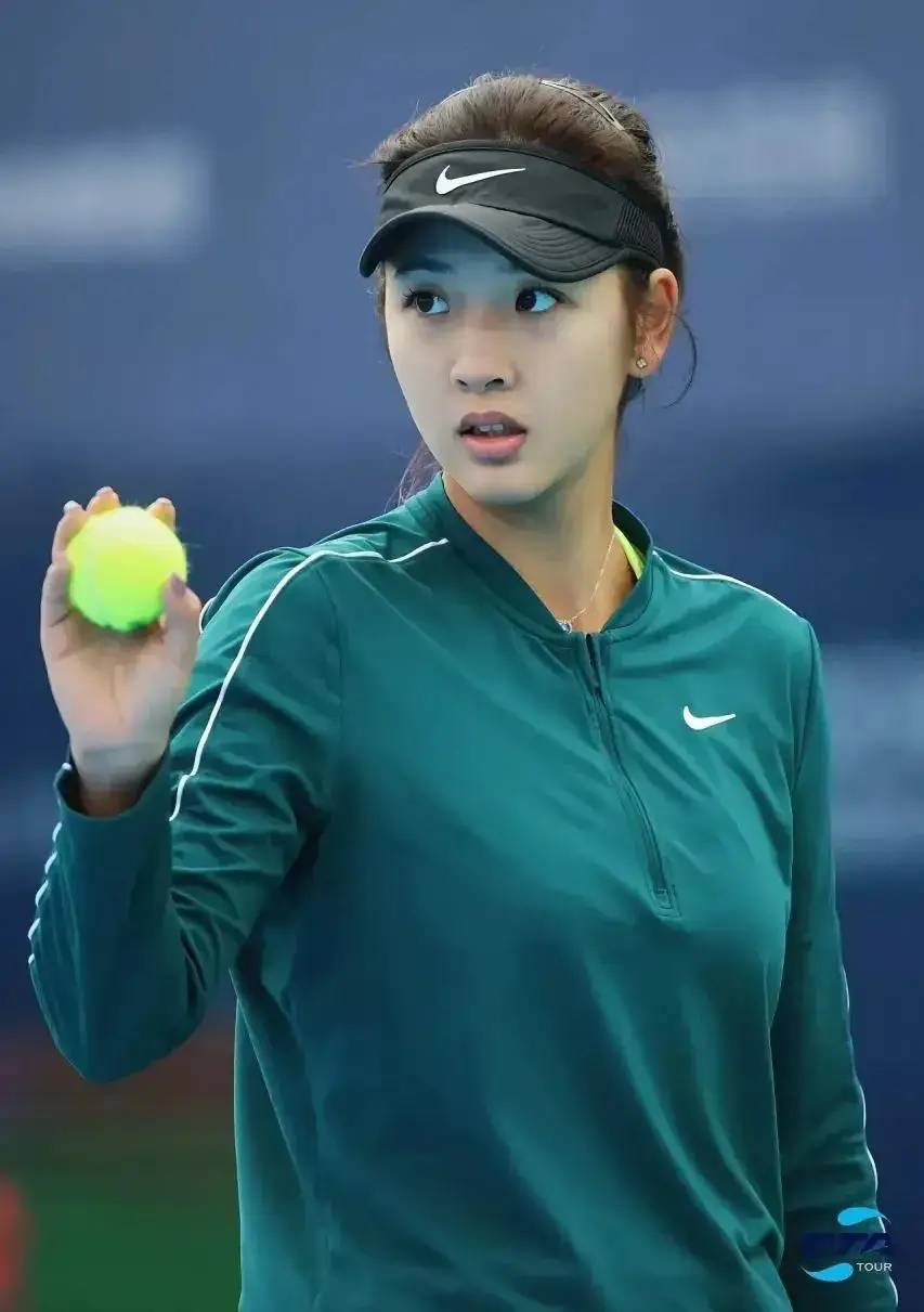 为球队打开 为球队打开