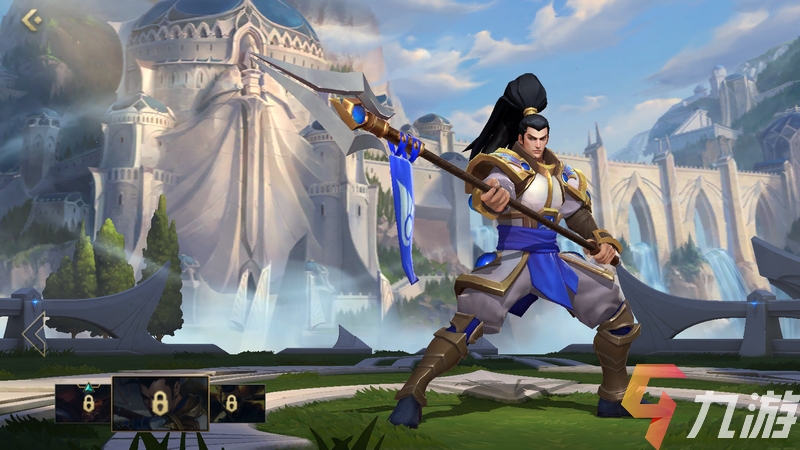 都是通过多 都是通过多