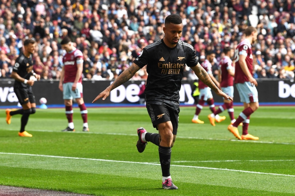 能力不足 能力不足