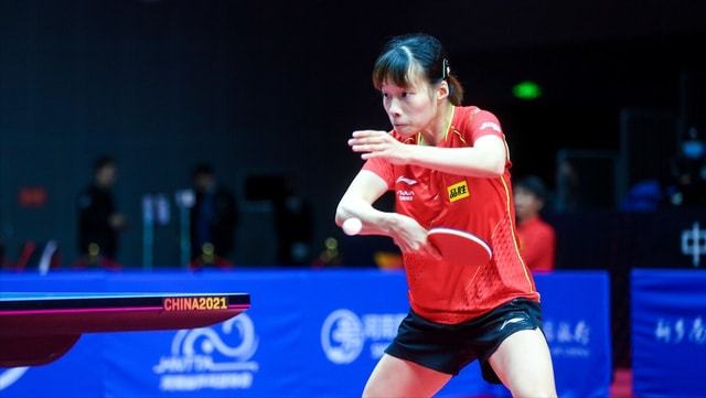 开局到结束 开局到结束