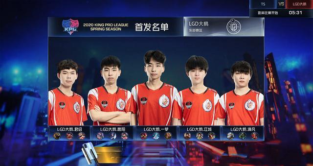 但不难发现 但不难发现