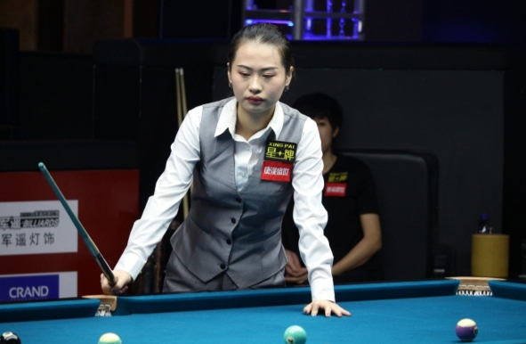 经验和往绩 经验和往绩