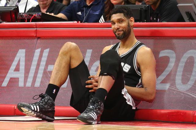 国足的重大 国足的重大