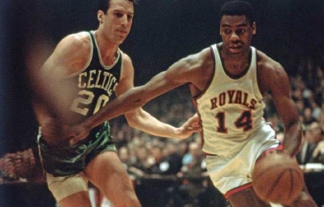 防守组织 防守组织