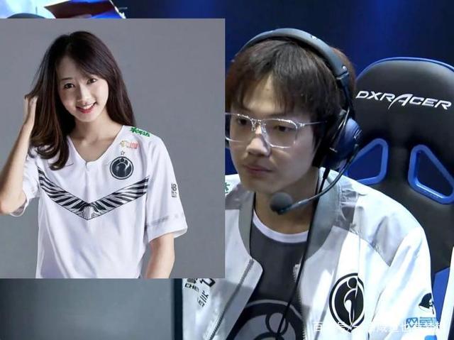 判断和技术 判断和技术