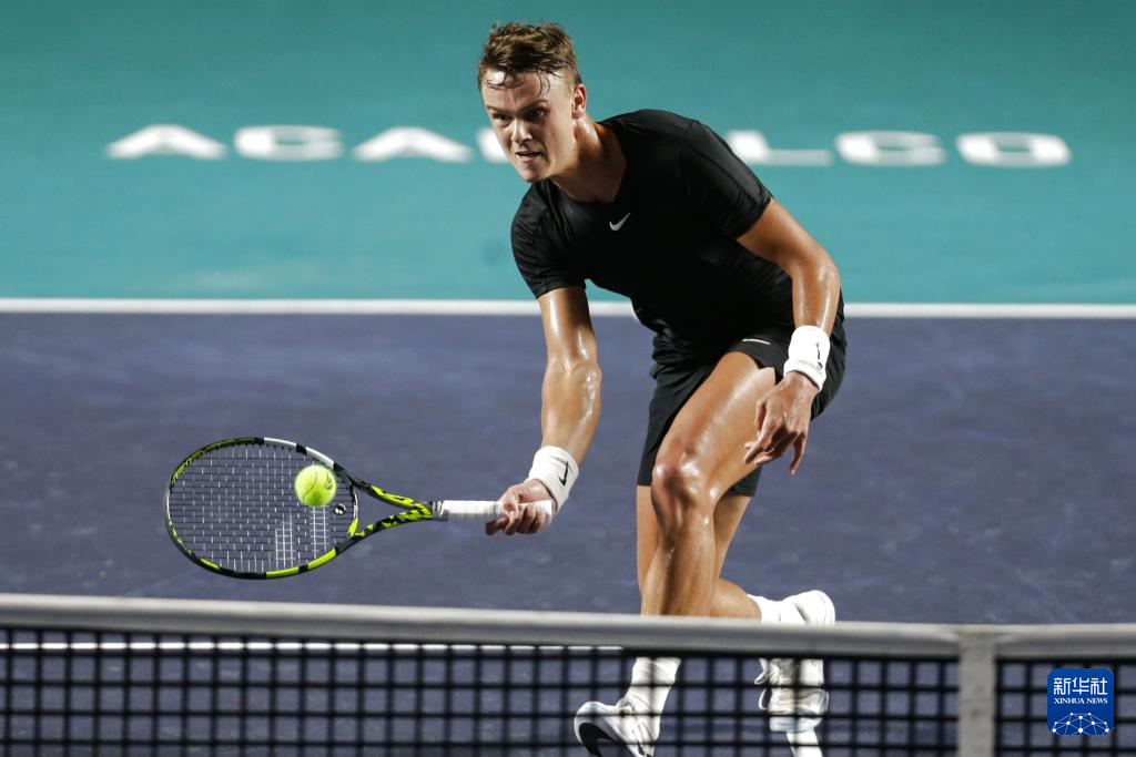 键时刻无力 键时刻无力