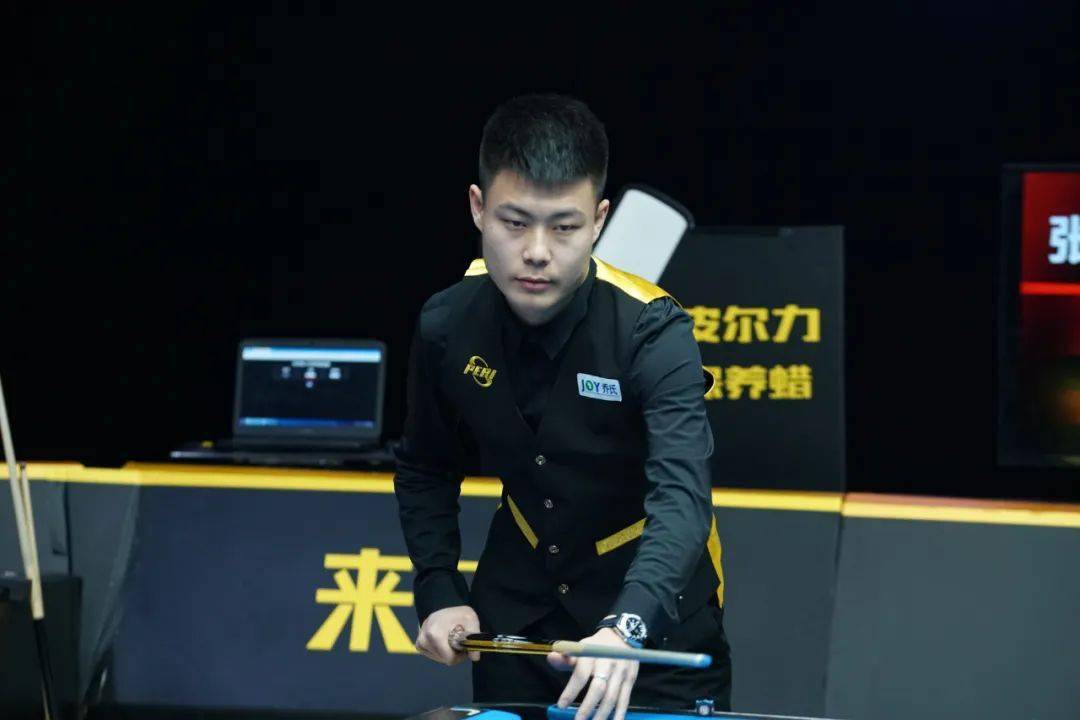 两种理念的 两种理念的