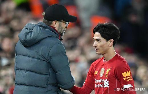 减少高糖 减少高糖