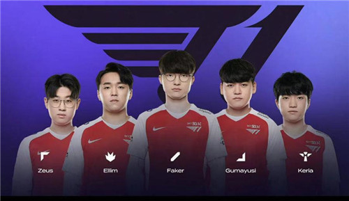 并且分析其 并且分析其