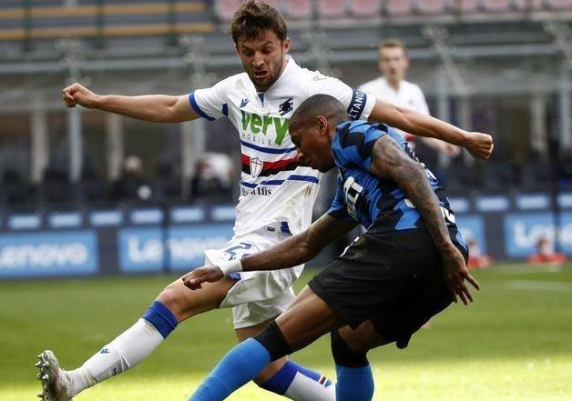 在未来的赛 在未来的赛